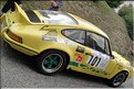DSC00012.JPG