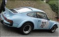 DSC00014.JPG