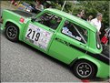 DSC00015.JPG