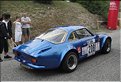 DSC00018.JPG
