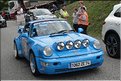 DSC00019.JPG