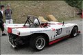 DSC00027.JPG