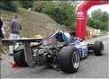 DSC00028.JPG