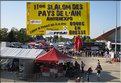 0Salom-Pays-Ain 2011 010.jpg