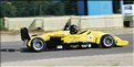 1 Steph Krafft _0459.JPG
