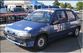 2Sl-Pays-Ain11 008.jpg