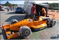 2Sl-Pays-Ain11 009.jpg