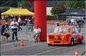 DSC_0004.JPG