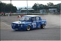 DSC_0006.JPG