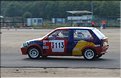 DSC_0016.JPG