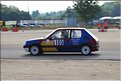 DSC_0021.JPG
