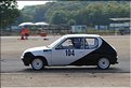 DSC_0022.JPG