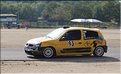 DSC_0025.JPG