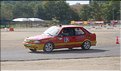 DSC_0026.JPG