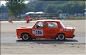 DSC_0028.JPG
