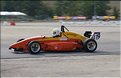 DSC_0115.JPG