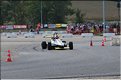 DSC_0116.JPG