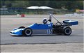 DSC_0119.JPG