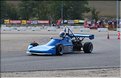 DSC_0120.JPG
