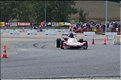 DSC_0121.JPG
