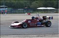 DSC_0125.JPG