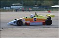 DSC_0128.JPG