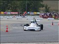 DSC_0129.JPG