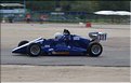 DSC_0131.JPG
