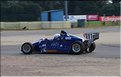 DSC_0132.JPG