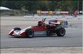 DSC_0134.JPG