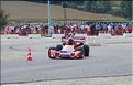DSC_0137.JPG