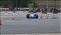 DSC_0139.JPG