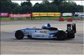 DSC_0142.JPG