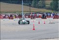 DSC_0143.JPG