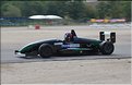 DSC_0144.JPG