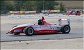 DSC_0148.JPG