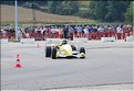 DSC_0155.JPG