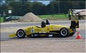 DSC_0159.JPG