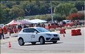 DSC_0173.JPG