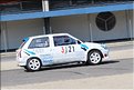 DSC_0175.JPG