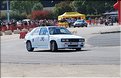 DSC_0189.JPG
