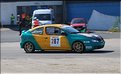 DSC_0191.JPG