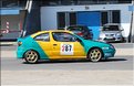 DSC_0192.JPG