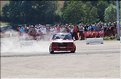 DSC_0200.JPG