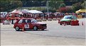DSC_0202.JPG