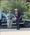 DSC_0206.JPG