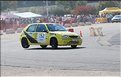 DSC_0208.JPG