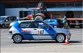 DSC_0212.JPG