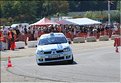 DSC_0214.JPG