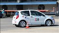 DSC_0217.JPG